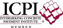 ICPI Certified Concrete Paver Installer