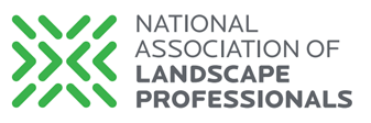 NALP – National Association of Landscape Professionals