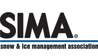 SIMA Logo