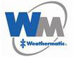 Weathermatic  Irrigation Products